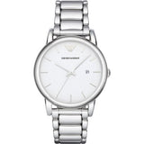 Emporio Armani AR1854 Watch AR1854 - Image 1
