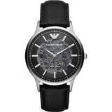 Emporio Armani AR60038 Watch AR60038 - Image 1