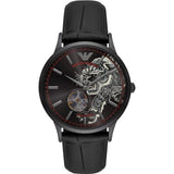 Emporio Armani AR60046 Watch AR60046 - Image 1