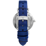 Emporio Armani Silver Ladies Watch - AR11344