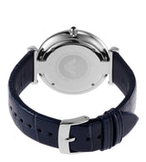 Emporio Armani Silver Men's Watch - AR11300