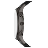 Emporio Armani Silver Men's Watch - AR11473