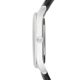 Emporio Armani Silver Men's Watch - AR1865