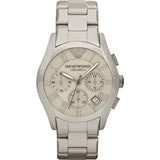 Emporio Armani AR1459 Watch AR1459 - Image 1