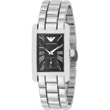 Emporio Armani Watch AR0157 AR0157