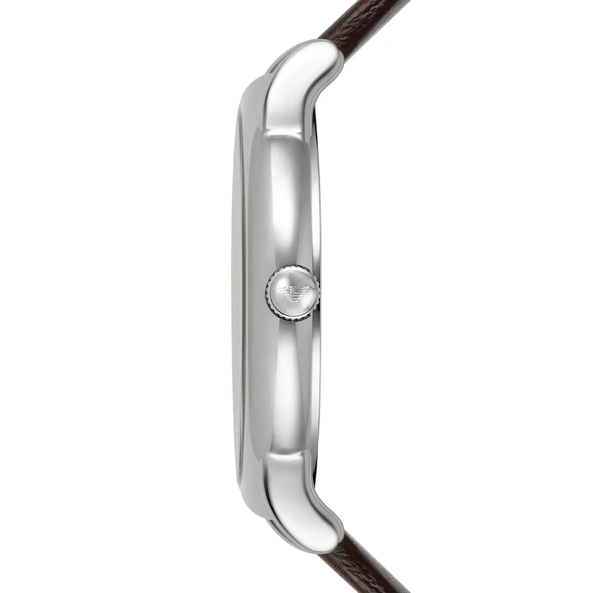 Emporio Armani Watch For Men AR11103 AR11103 - Image 3