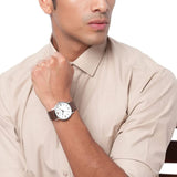 Emporio Armani Watch For Men AR80006