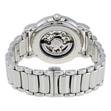 Emporio Armanii Luigi Automatic Men's Watch AR1980 - Watches of Australia #3