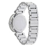 Michael Kors Parker Crystal Pave Dial Ladies Watch MK5925 - Watches of Australia #3