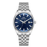 Slazenger Silver Men's Watch SL.09.2580.1.390