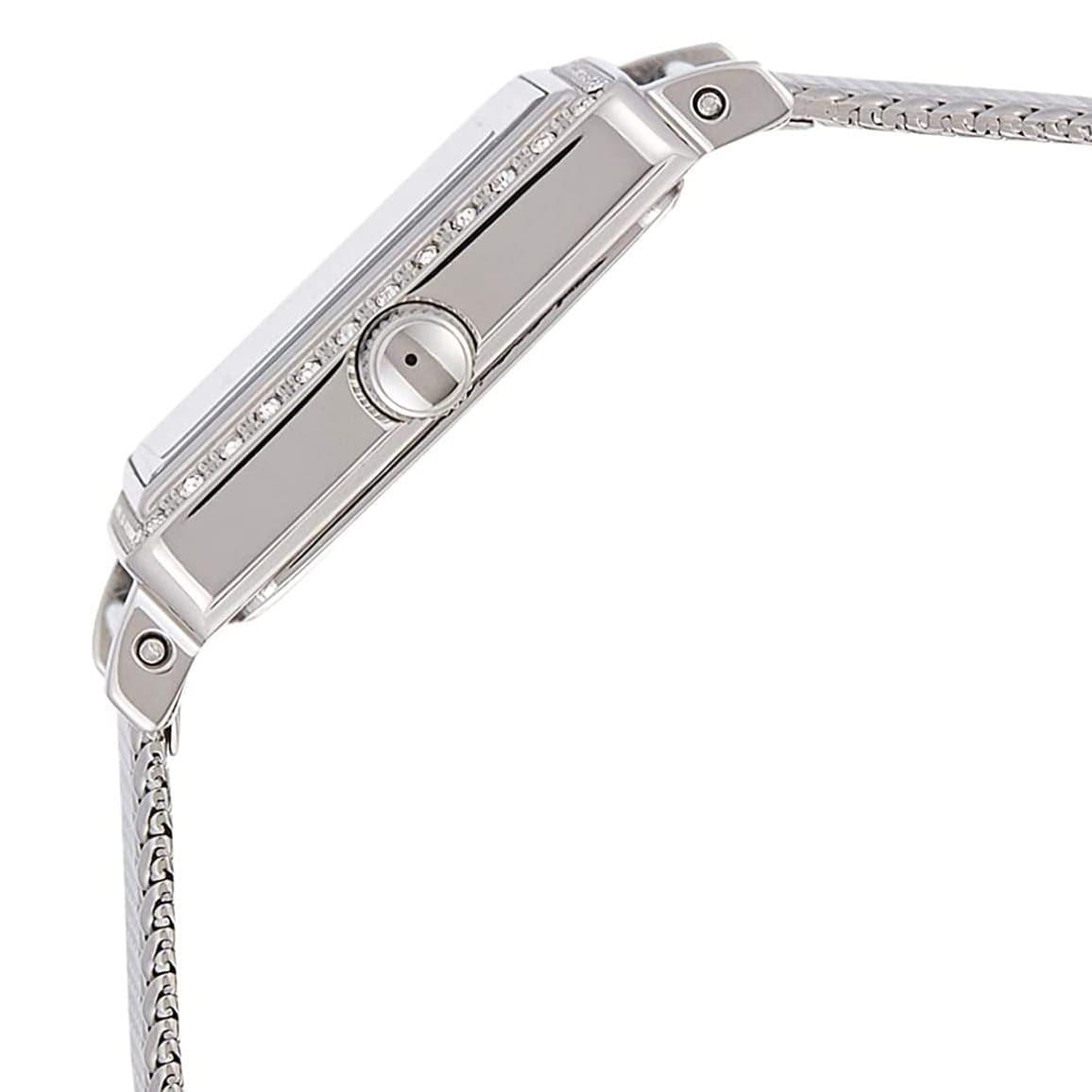 Guess Highline Women’s Watch W0826L1 - Watch