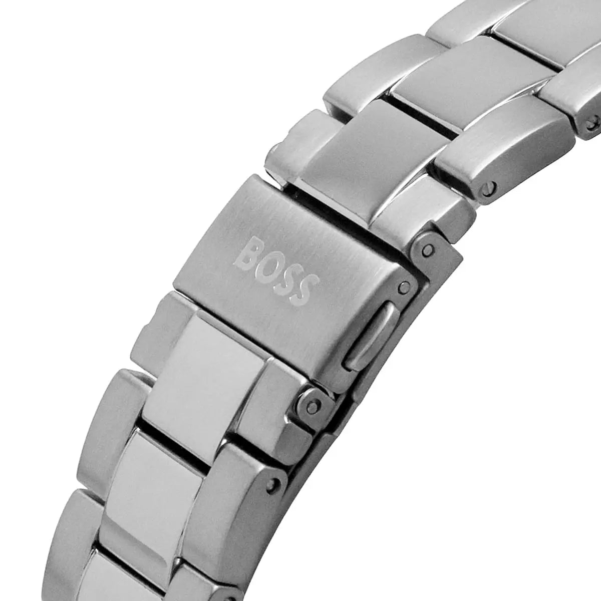 Hugo Boss Allure Chronograph Men's Watch - 1513922