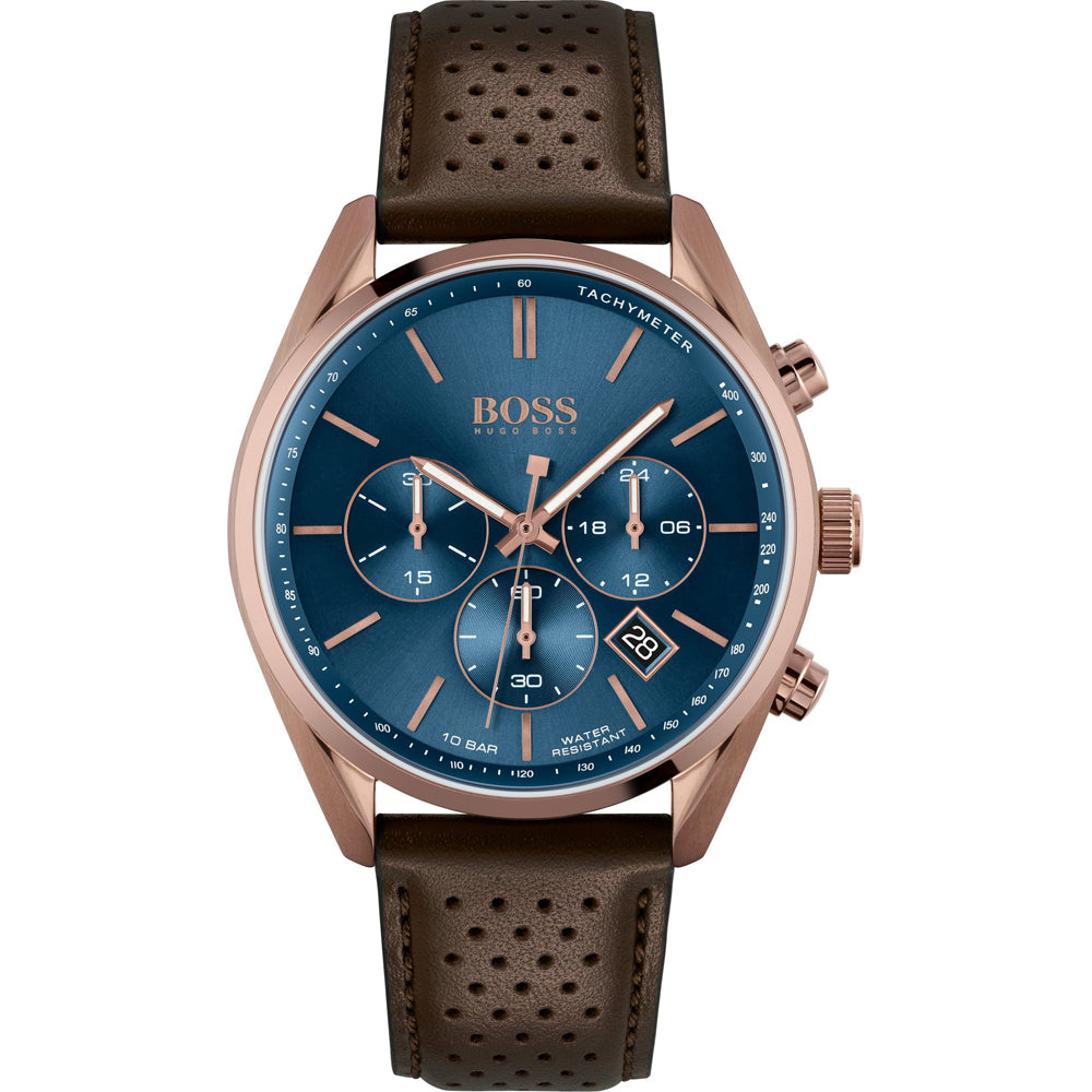 Hugo Boss 976 Watch Hugo Boss 976 New Arrivals Temuco