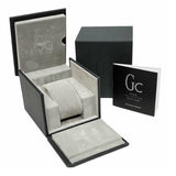 Guess Mini Phantom Silver-Tone Ladies Watch W0235L1 - Watches of Australia #4