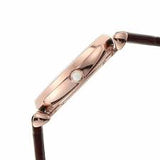 Emporio Armani Gianni T-Bar Crystal Pave Women's Watch AR11269 - Watches of Australia #2