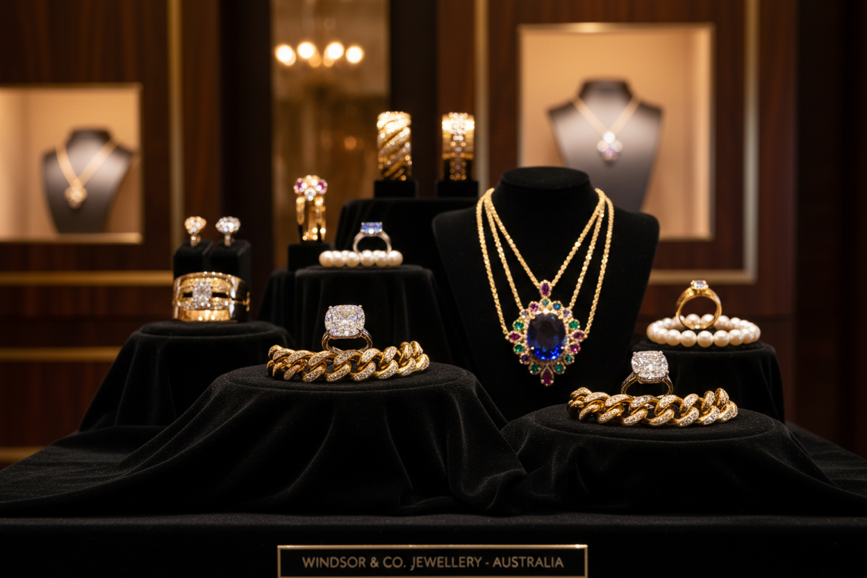 img for Jewellery in watches of australia this img should appear luxury