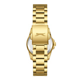 Slazenger Gold Ladies Watch SL.09.2594.3.130 SL.09.2594.3.130 - Image 3