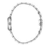 Beverly Hills Polo Club Silver Ladies Watch - BP3838X.390 BP3838X.390 - Image 3