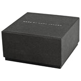 Marc by Marc Jacobs Amy Dexter Rose Dial Rose Gold-tone Ladies Watch MBM3219 - Watches of Australia #4