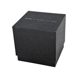 Marc by Marc Jacobs Baker Black Dial Ladies Watch MBM3355 - Watches of Australia #4