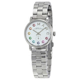 Marc by Marc Jacobs Baker Dexter Ladies Casual Watch MBM3423 - Watches of Australia