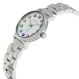 Marc by Marc Jacobs Baker Dexter Ladies Casual Watch MBM3423 - Watches of Australia #2