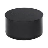 Marc by Marc Jacobs Baker Maroon Dial Moroon Leather Ladies Watch MBM1267 - Watches of Australia #4