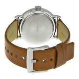 Marc by Marc Jacobs Baker White Dial Ladies Watch #MBM1265 - Watches of Australia #3