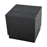 Marc by Marc Jacobs Baker White Dial Ladies Watch #MBM1265 - Watches of Australia #4