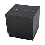 Marc by Marc Jacobs Baker White Dial Rose Gold-plated Ladies Watch MBM3248 - Watches of Australia #4