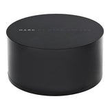 Marc by Marc Jacobs Blade Gold Dial Gold-tone Ladies Watch MBM3126 - Watches of Australia #4