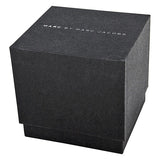 Marc by Marc Jacobs Blade Rose Dial  Rose Gold Ion-plated Ladies Watch #MBM3127 - Watches of Australia #4