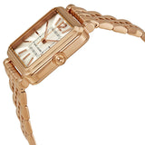 Marc Jacobs Vic Ladies Watch MJ3514 - Watches of Australia #2