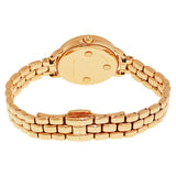 Marc Jacobs Betty Ladies Watch MJ3496 - Watches of Australia #3