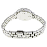 Marc Jacobs Betty White Dial Ladies Watch MJ3497 - Watches of Australia #3