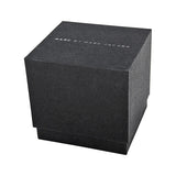 Marc by Marc Jacobs Henry Dinky Silver Dial Stainless Steel Ladies Watch MBM3198 - Watches of Australia #4