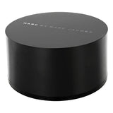 Marc by Marc Jacobs Marci Gold Dial Gold Ion-plated Ladies Watch MBM3098 - Watches of Australia #4