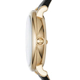 Marc Jacobs Classic Mini Ladies Watch MJ1537 - Watches of Australia #2