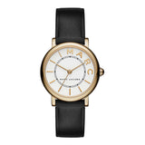 Marc Jacobs Classic Mini Ladies Watch  MJ1537 - Watches of Australia
