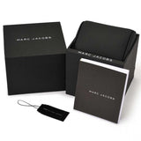 Marc Jacobs Classic Mini Ladies Watch MJ1538 - Watches of Australia #4