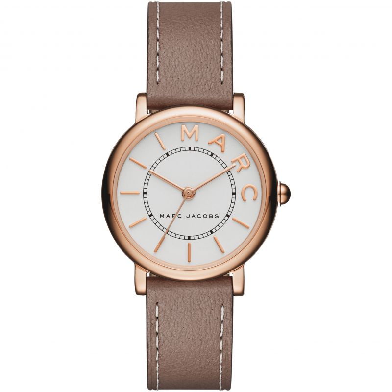 Marc Jacobs Classic Mini Ladies Watch MJ1538 - Watches of Australia