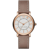 Marc Jacobs Classic Mini Ladies Watch  MJ1538 - Watches of Australia