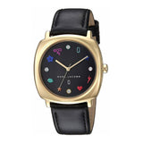 Marc Jacobs Women's Mandy Quartz Watch  MJ1597 - Watches of Australia
