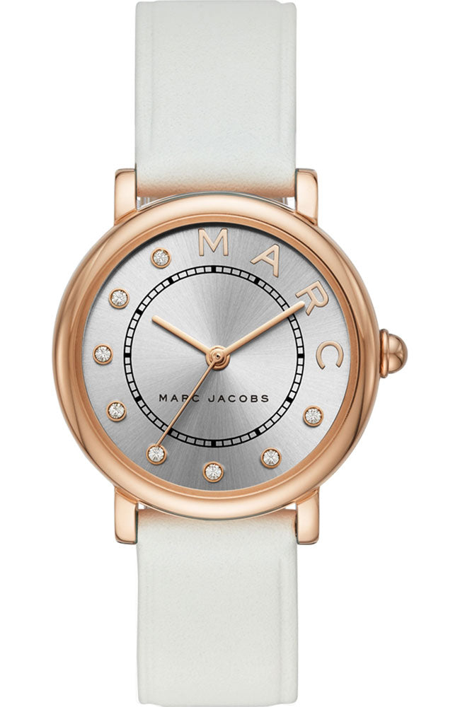 Marc Jacobs women's quartz watch MJ1634 - The Watches Men & CO
