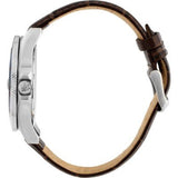 Maserati Competizione R8851100004 Competizione Diver Watch