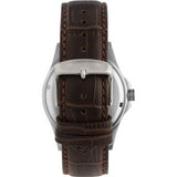 Maserati Competizione R8851100004 Competizione Diver Watch