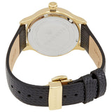 Maserati Epoca Black Dial Ladies Watch #R8851118501 - Watches of Australia #3