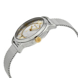 Maserati Epoca Mother of Pearl Dial Ladies Watch R8853118504 - Watches of Australia #2