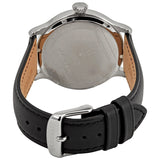 Maserati Epoca White Dial Men's Watch #R8851118002 - Watches of Australia #3