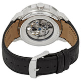 Maserati Ingegno Automatic Skeleton Dial Men's Watch R8821119002 - Watches of Australia #3